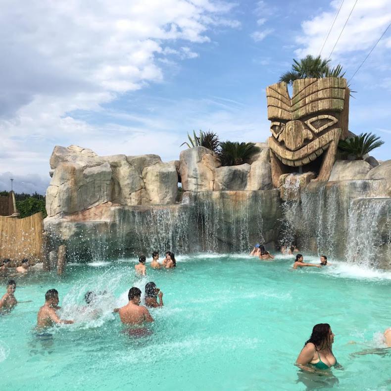 Fattoria Armena Villa Buonconvento Kültér fotó